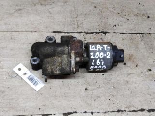 klapan-egr-16-i-chevrolet-aveo-t200-art-95132