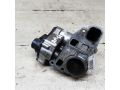 klapan-egr-opel-vectra-c-art-95881-small-0