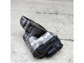 klapan-egr-opel-vectra-c-art-95881-small-1