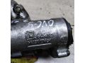 klapan-egr-opel-vectra-c-art-95881-small-2
