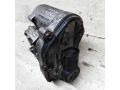 klapan-egr-opel-vectra-c-art-95881-small-3
