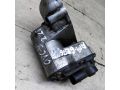 klapan-egr-opel-vectra-c-art-95881-small-5