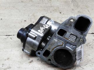 klapan-egr-opel-vectra-c-art-95881
