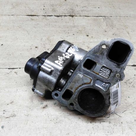 klapan-egr-opel-vectra-c-art-95881-big-0