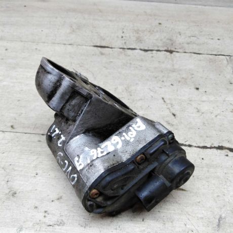 klapan-egr-opel-vectra-c-art-95881-big-1
