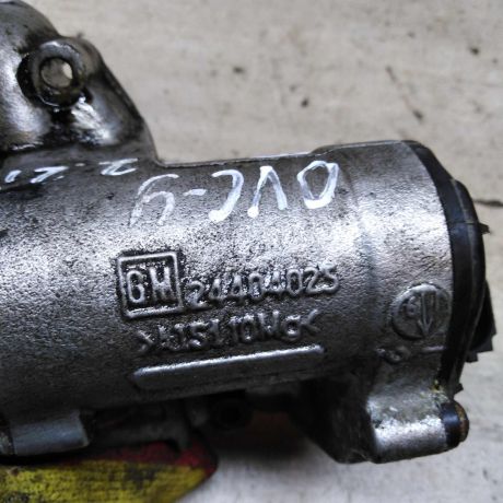 klapan-egr-opel-vectra-c-art-95881-big-2