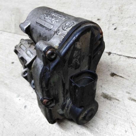 klapan-egr-opel-vectra-c-art-95881-big-3