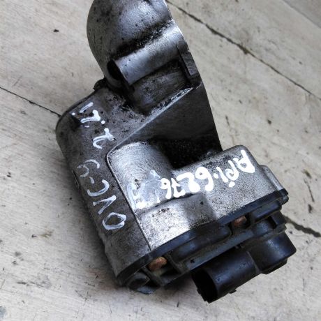 klapan-egr-opel-vectra-c-art-95881-big-5