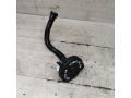 klapan-ventiliacii-karternyx-gazov-volkswagen-polo-5-art-97060-small-0