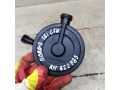 klapan-ventiliacii-karternyx-gazov-volkswagen-polo-5-art-97060-small-5