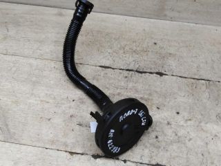 klapan-ventiliacii-karternyx-gazov-volkswagen-polo-5-art-97060