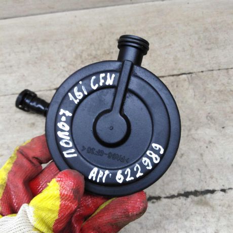 klapan-ventiliacii-karternyx-gazov-volkswagen-polo-5-art-97060-big-5