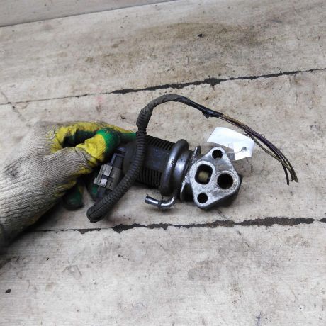 datcik-egr-skoda-octavia-i-a4-art-99757-big-0