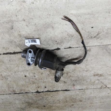 datcik-egr-skoda-octavia-i-a4-art-99757-big-1