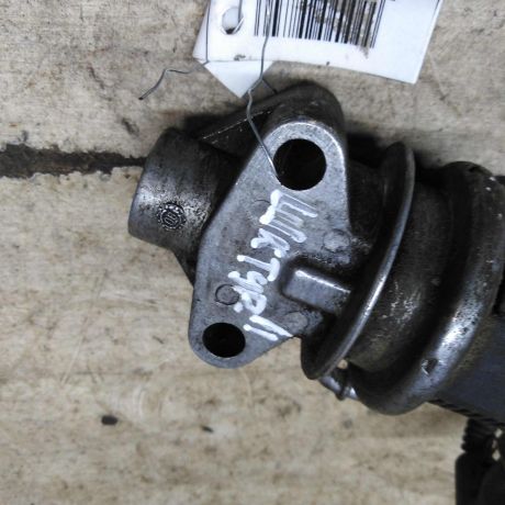 datcik-egr-skoda-octavia-i-a4-art-99757-big-2