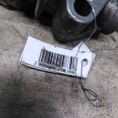 datcik-egr-skoda-octavia-i-a4-art-99757-big-3