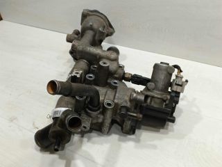 klapan-egr-hyundai-santa-fe-ii-art-99899