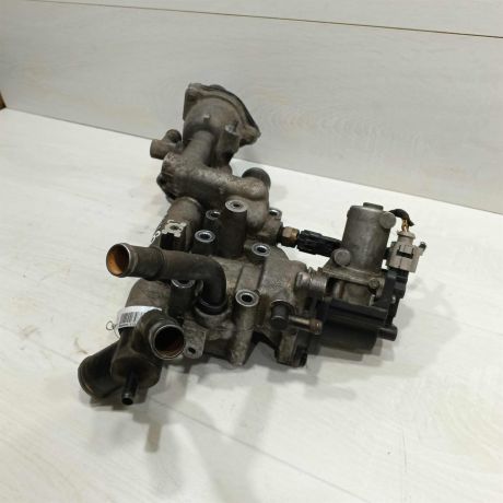 klapan-egr-hyundai-santa-fe-ii-art-99899-big-0