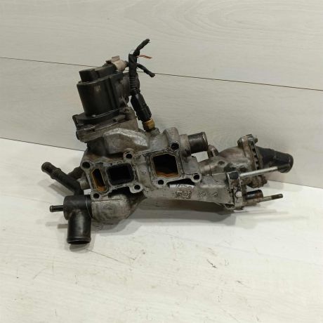 klapan-egr-hyundai-santa-fe-ii-art-99899-big-1