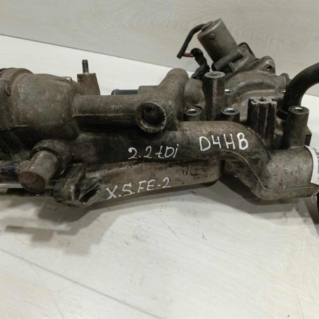 klapan-egr-hyundai-santa-fe-ii-art-99899-big-2