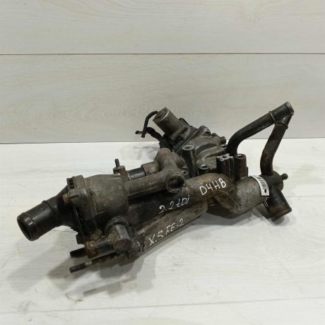 klapan-egr-hyundai-santa-fe-ii-art-99899-big-3