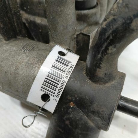 klapan-egr-hyundai-santa-fe-ii-art-99899-big-4