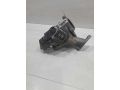 klapan-egr-03g129637a-volkswagen-passat-b6-art-100868-small-0