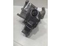 klapan-egr-03g129637a-volkswagen-passat-b6-art-100868-small-1
