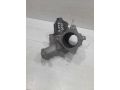 klapan-egr-03g129637a-volkswagen-passat-b6-art-100868-small-2