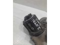 klapan-egr-03g129637a-volkswagen-passat-b6-art-100868-small-3