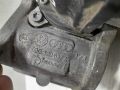 klapan-egr-03g129637a-volkswagen-passat-b6-art-100868-small-4