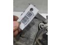 klapan-egr-03g129637a-volkswagen-passat-b6-art-100868-small-5