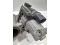 klapan-egr-03g129637a-volkswagen-passat-b6-art-100868-small-6