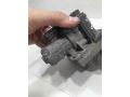 klapan-egr-03g129637a-volkswagen-passat-b6-art-100868-small-7