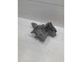 klapan-egr-03g129637a-volkswagen-passat-b6-art-100868-small-8