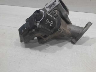 klapan-egr-03g129637a-volkswagen-passat-b6-art-100868