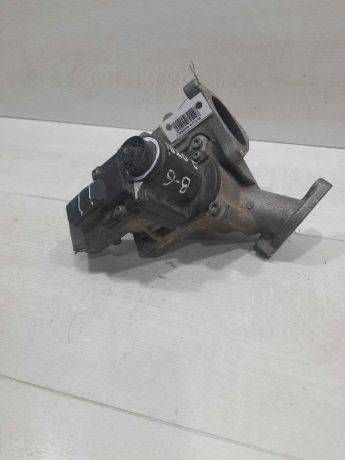klapan-egr-03g129637a-volkswagen-passat-b6-art-100868-big-0