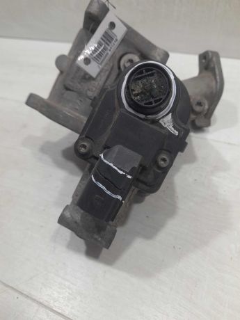 klapan-egr-03g129637a-volkswagen-passat-b6-art-100868-big-1