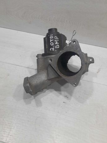 klapan-egr-03g129637a-volkswagen-passat-b6-art-100868-big-2