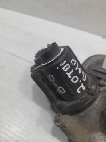 klapan-egr-03g129637a-volkswagen-passat-b6-art-100868-big-3