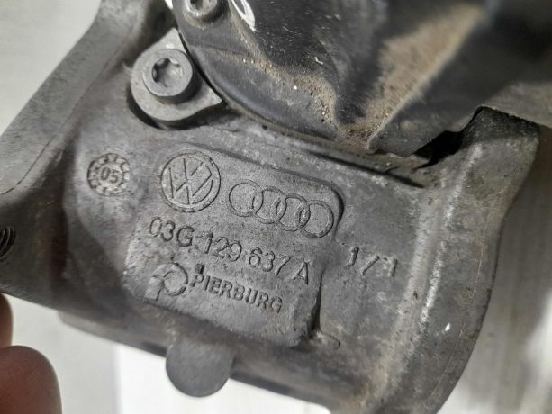 klapan-egr-03g129637a-volkswagen-passat-b6-art-100868-big-4