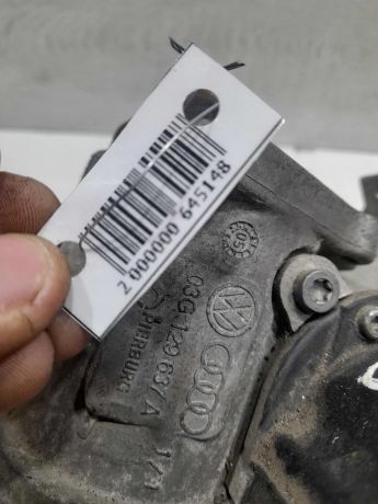 klapan-egr-03g129637a-volkswagen-passat-b6-art-100868-big-5