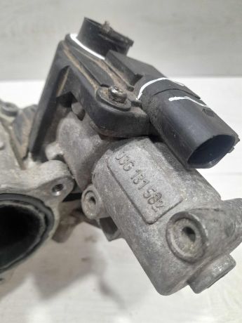 klapan-egr-03g129637a-volkswagen-passat-b6-art-100868-big-6
