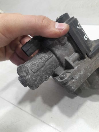 klapan-egr-03g129637a-volkswagen-passat-b6-art-100868-big-7