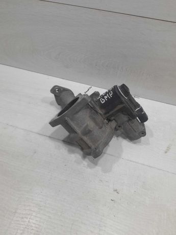 klapan-egr-03g129637a-volkswagen-passat-b6-art-100868-big-8