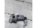 klapan-egr-seat-cordoba-ii-art-104248-small-0