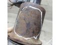 klapan-egr-seat-cordoba-ii-art-104248-small-5