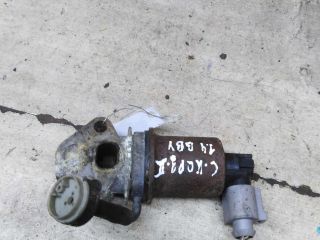 klapan-egr-seat-cordoba-ii-art-104248