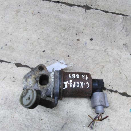 klapan-egr-seat-cordoba-ii-art-104248-big-0