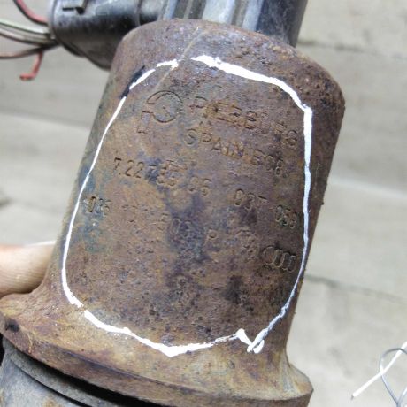 klapan-egr-seat-cordoba-ii-art-104248-big-5